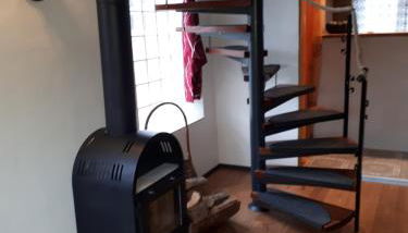 Haus Rothenberg - Foto 3