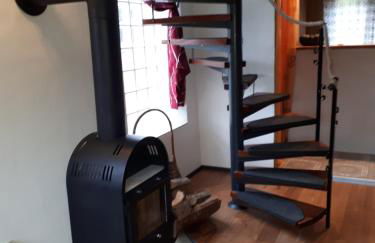 Haus Rothenberg - Foto 3