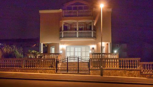 Apartment Vukadin - Foto 5