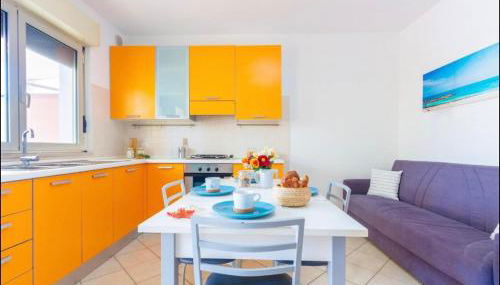 Piazza del Sole Apartment - Foto 4