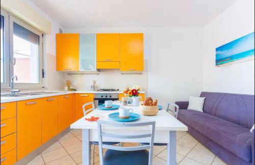 Piazza del Sole Apartment - Foto 4