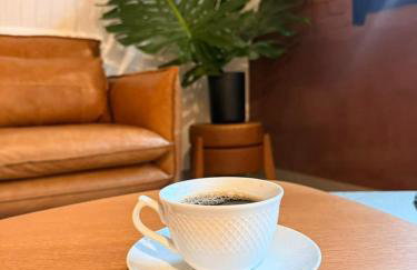 Cabana Eucalipto - Photo 38