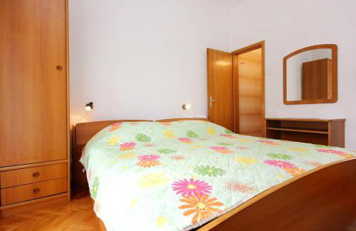 Studio Racisce 4341c - Foto 9