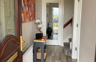 Seacoast View - Foto 13