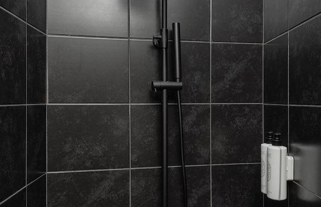 THE URBANIST inner city residences - Foto 60