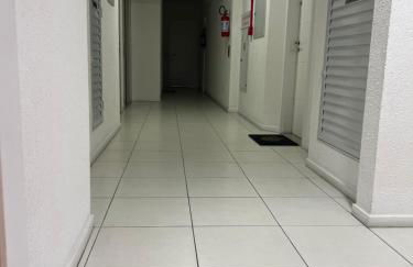 Apartamento brisa & mar Florianópolis - Foto 23