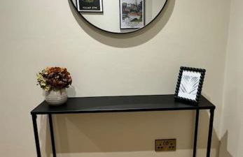 10 Wye Street - A sophisticated riverside home for 6 in Ross on Wye - Photo 26