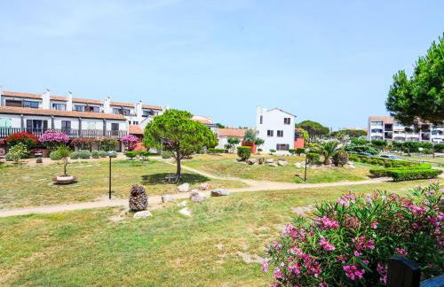 Apartment Coudalère-Guadeloupe-13 by Interhome - Foto 29