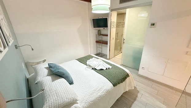 Remolars3 Townhouse - TI 1278 - Foto 4, Zimmer