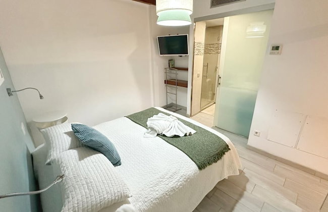 Remolars3 Townhouse - TI 1278 - Foto 4
