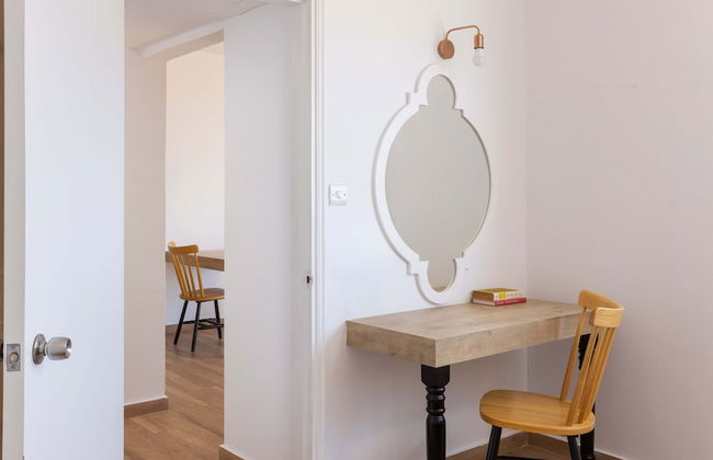 Atlantica Akteon - Foto 11