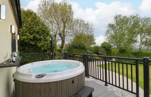 Highview Stables - Foto 24