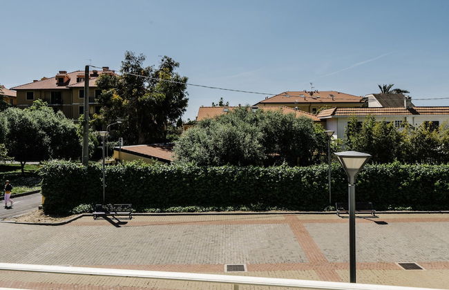 Mimosa 1 int 7 - Foto 21