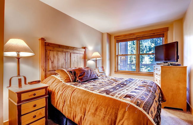 River Run Village by Keystone Resort - Foto 30