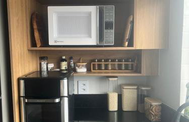 Apartamento em São Vicente - Foto 13