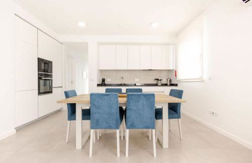 Vale Nature Apartment - BY SCH - H - Foto 7