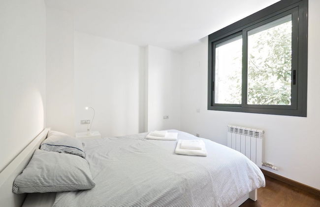 Olala Les Corts Exclusive Apartments - Photo 3