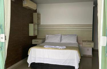 Casa Beira Mar - Mangaratiba - Photo 8