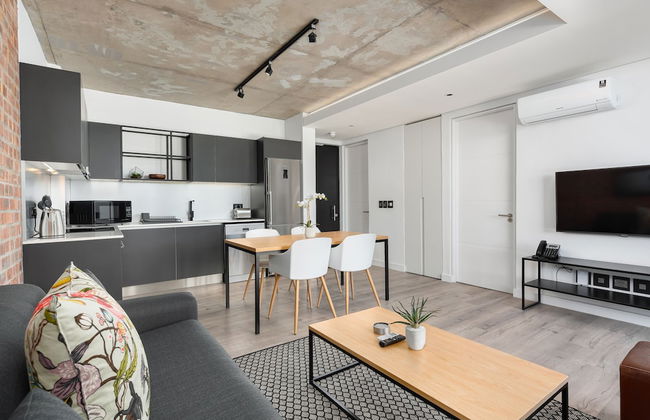 The Signature 404 - Foto 11