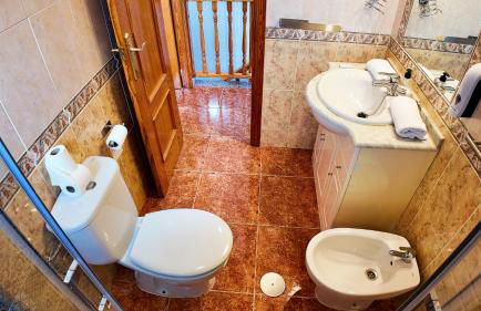 Apartalux Playa Paraíso - Foto 48