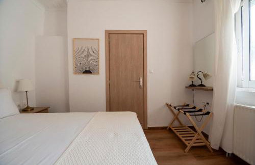 Filio's House - Foto 14