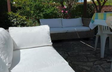 LoGGOS VILLA - Photo 23