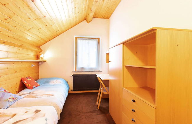 Castle in Clouds; A Holiday Home - Foto 6