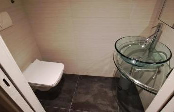 Endless Chanson - Foto 65