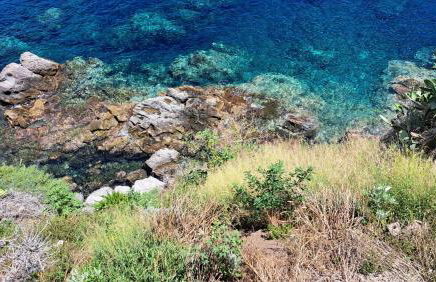 Terrazza sul Mare holidays with experiences - Foto 52