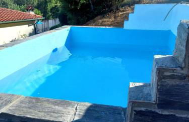 Alojamento Local Madre de Cima - Foto 57