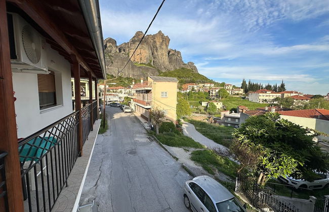 Anna Maria Family House 2 - Foto 57