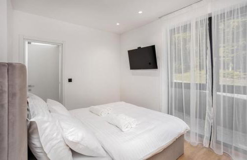 Gorska Idila - Kuća za odmor Breza - Foto 18