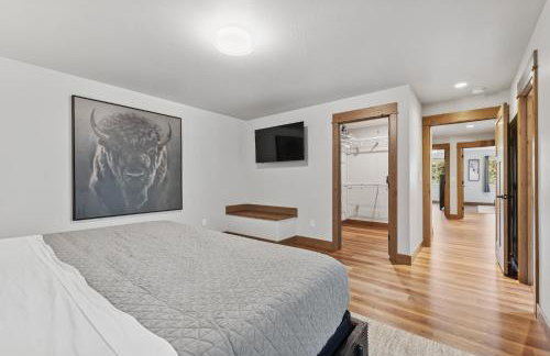 Sweet Peaks - Foto 24