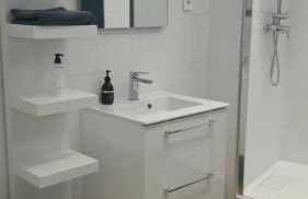 La Petardière - Foto 20