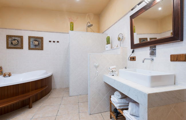 Ca Na Missa 10 in Llub - Foto 20