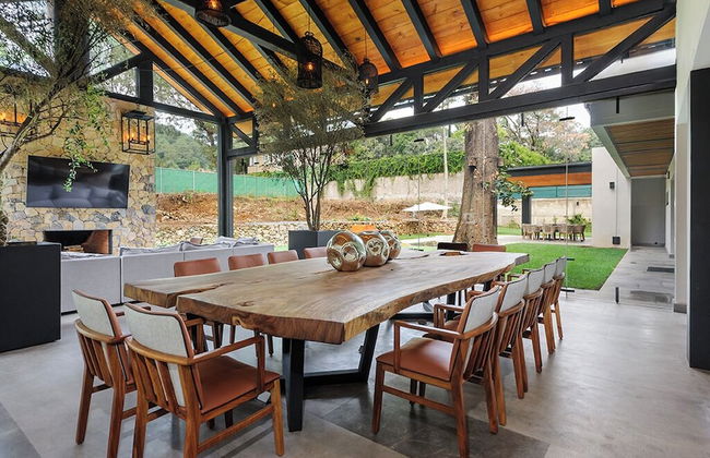 Casa Ripoll - Foto 28