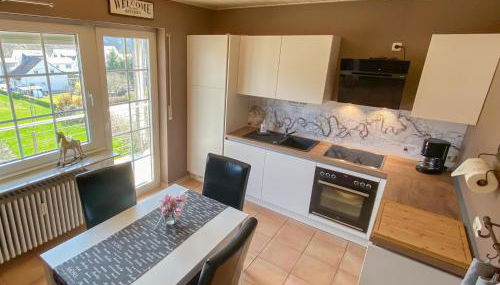 Ferienwohnung Weingut KDM - Foto 5