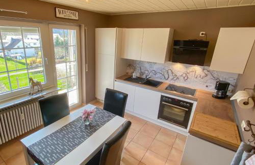 Ferienwohnung Weingut KDM - Foto 5