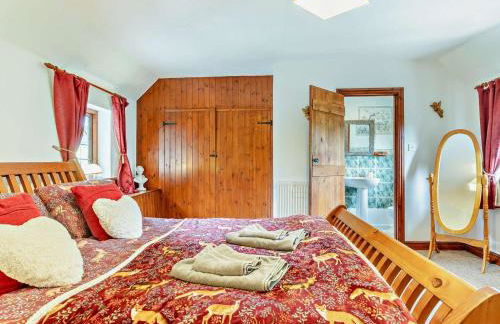 4 Bed in Okehampton oc-49535 - Foto 13