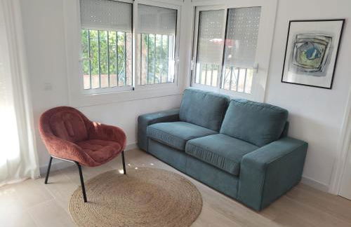 Casa Vella de Casa Torrent - Foto 23