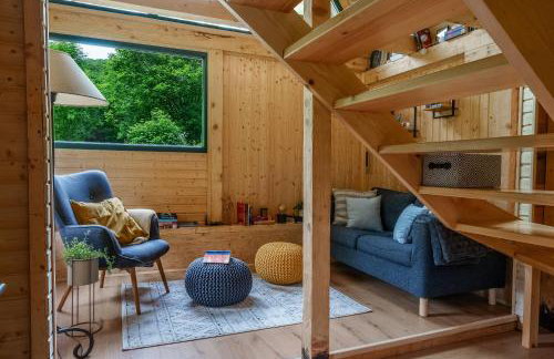 Velebit Mountain Chalet Stars Peak - Foto 4