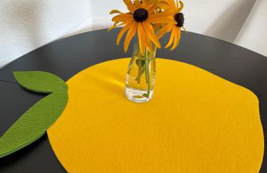 Ferienwohnung Lemon - Suite - Foto 11