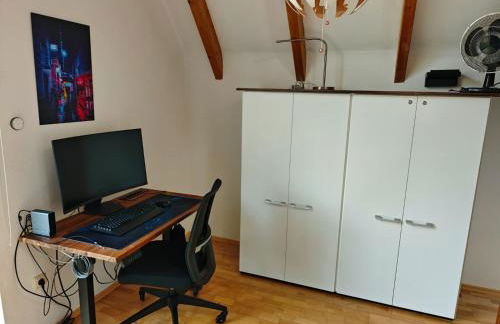 Ferienhaus Ellmi - Foto 7