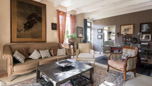 Le Clos du Vieux Porche - Foto 4