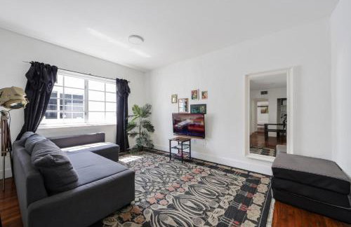 Alton Apts By At Mine Hospitality - Foto 6