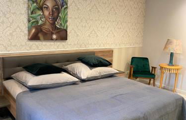 Komfort Zone - Foto 19