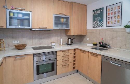 Trevo Beach House - Villa with Private Pool - Foto 56