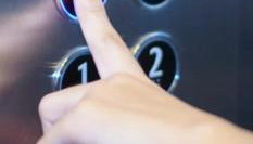 Oniro Rooms & Suites - Foto 5