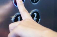 Oniro Rooms & Suites - Foto 5