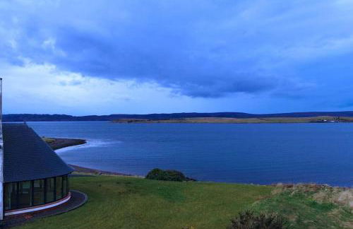 4 Bedroom Cottage New 2024 - Foto 12